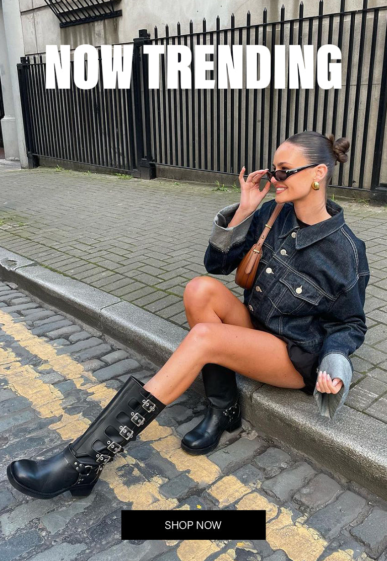 Banner Desktop/Mobile