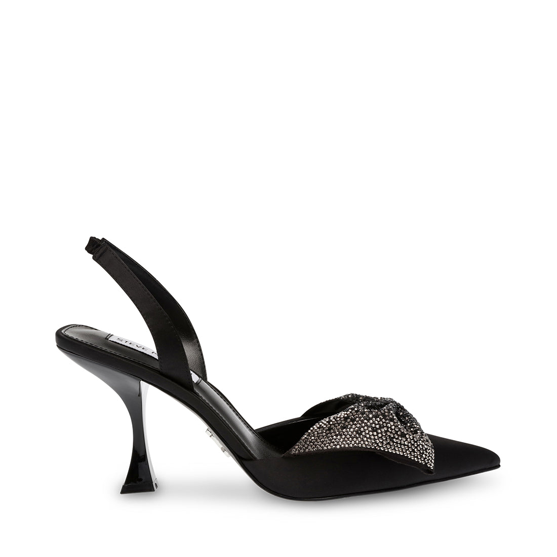 Miu Miu Buckle Boots for Women | Editorialist