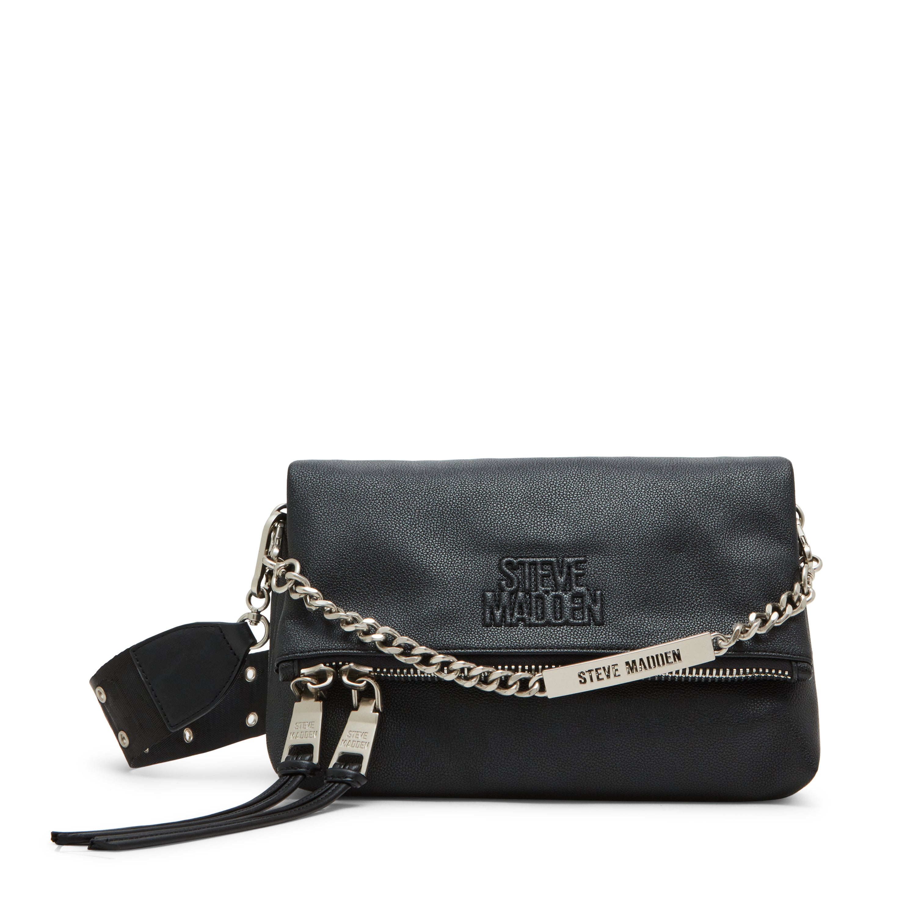 STEAF・REGION BAG / browniegift （ブラウニー ギフト