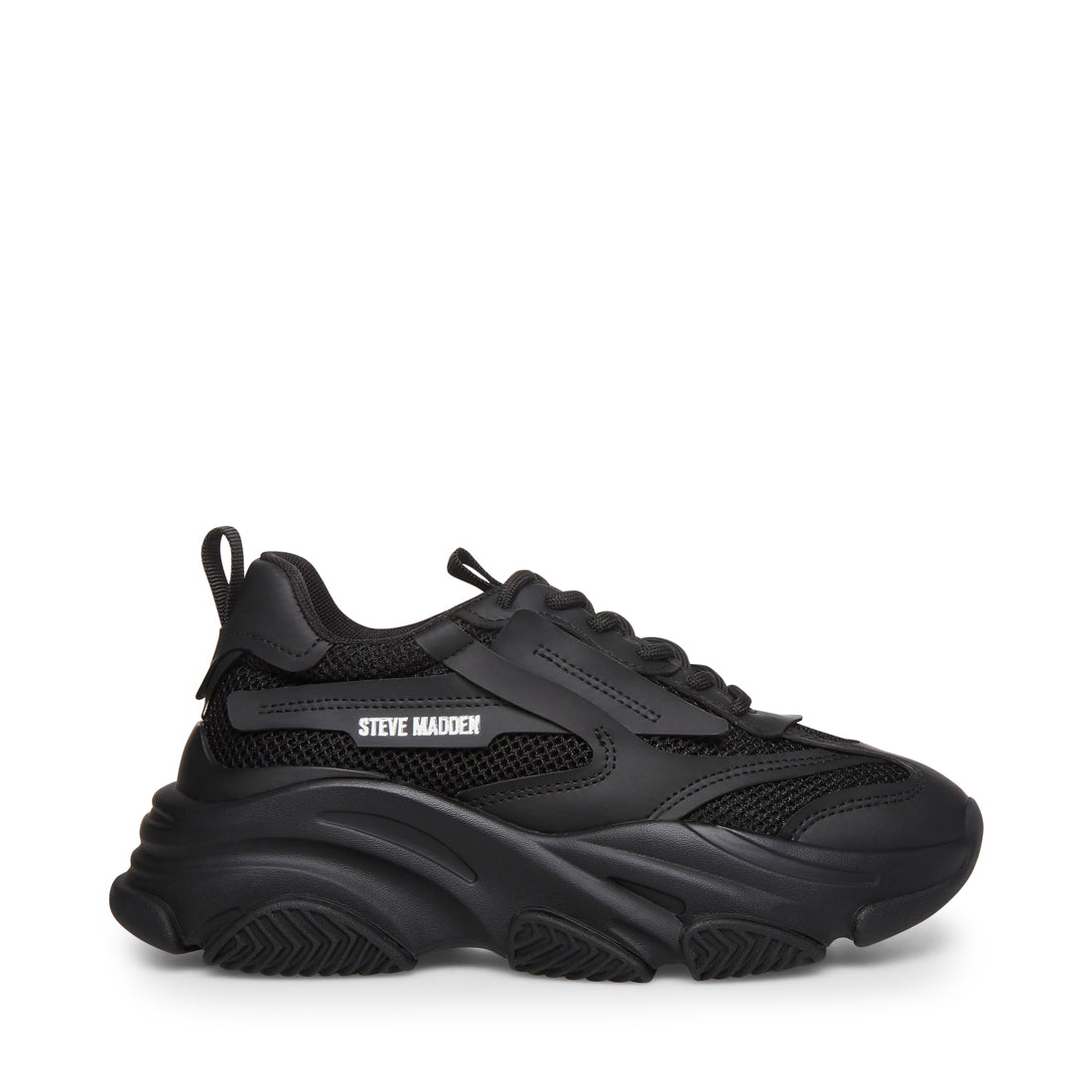 【セール☆】Steve Madden☆JORGEE スニーカー Jprotégé Sneaker BLUSH – Steve Madden Europe