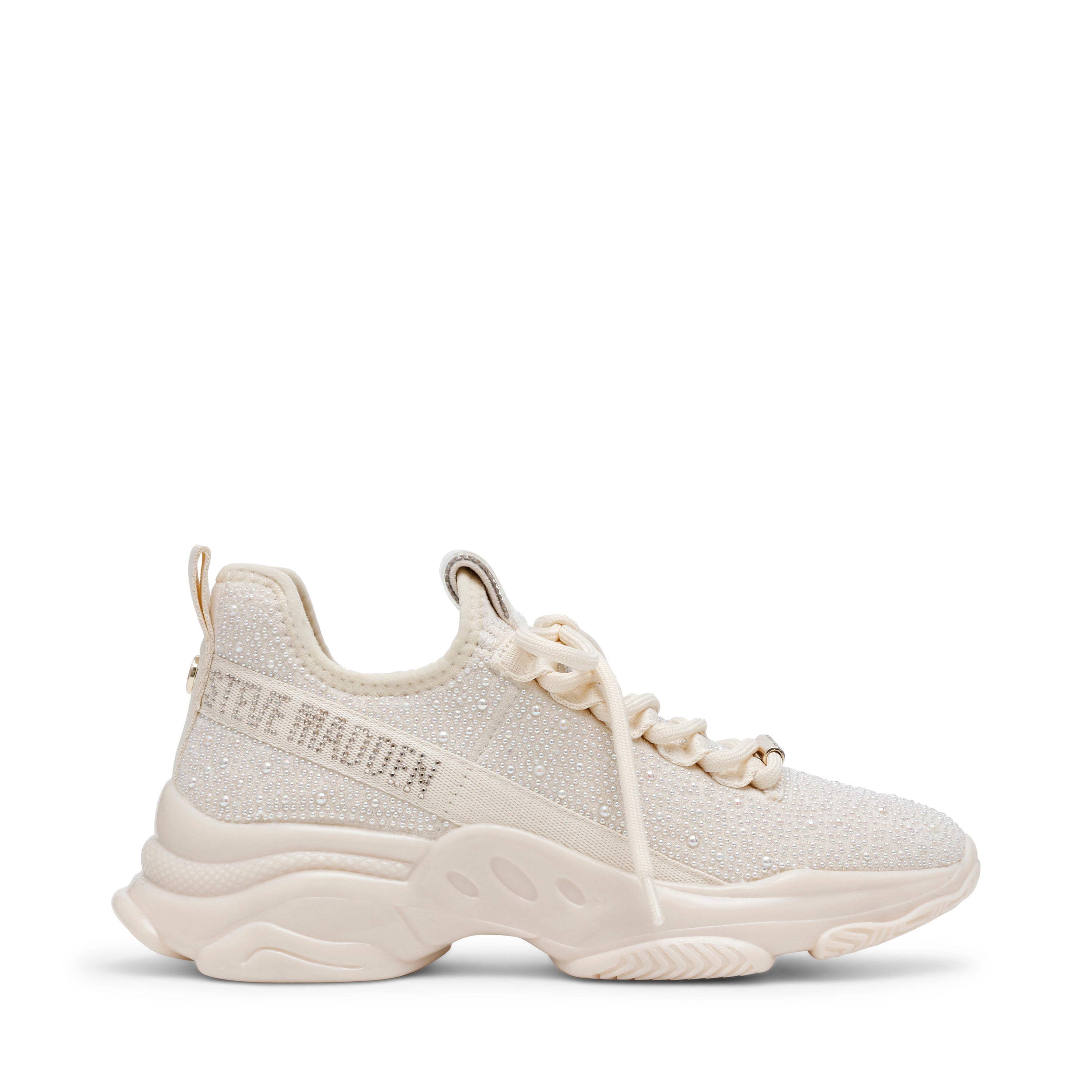 スティーブマッデン Steve Madden Paloma Top レディース シャツ トップス Ivory Women's Steve Madden Paloma Top | Zappos.com