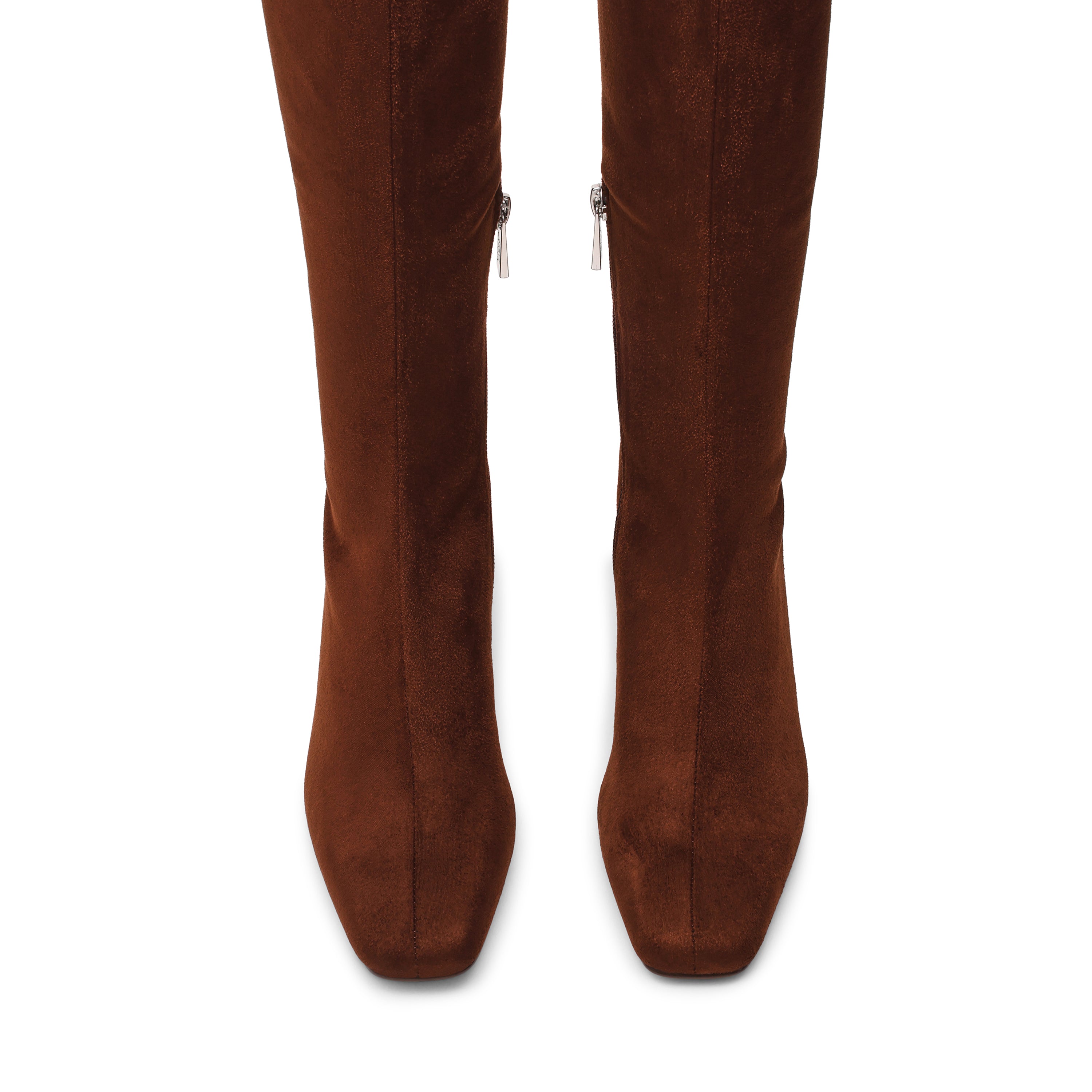 Holly Boot BROWN
