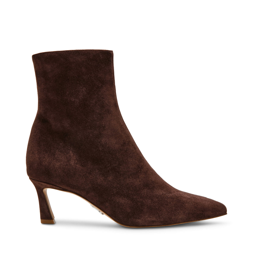 Lulah Bootie GND COFFEE SUE