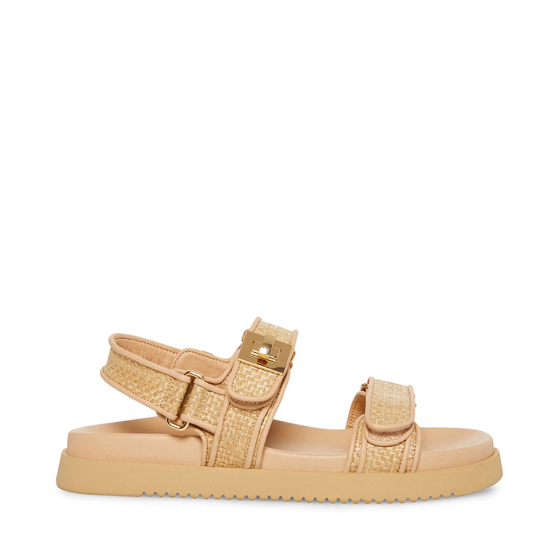 Guess sandalo intreccio raffia – Marcello Perugini Calzature Guess sandalo intreccio raffia – Marcello Perugini Calzature