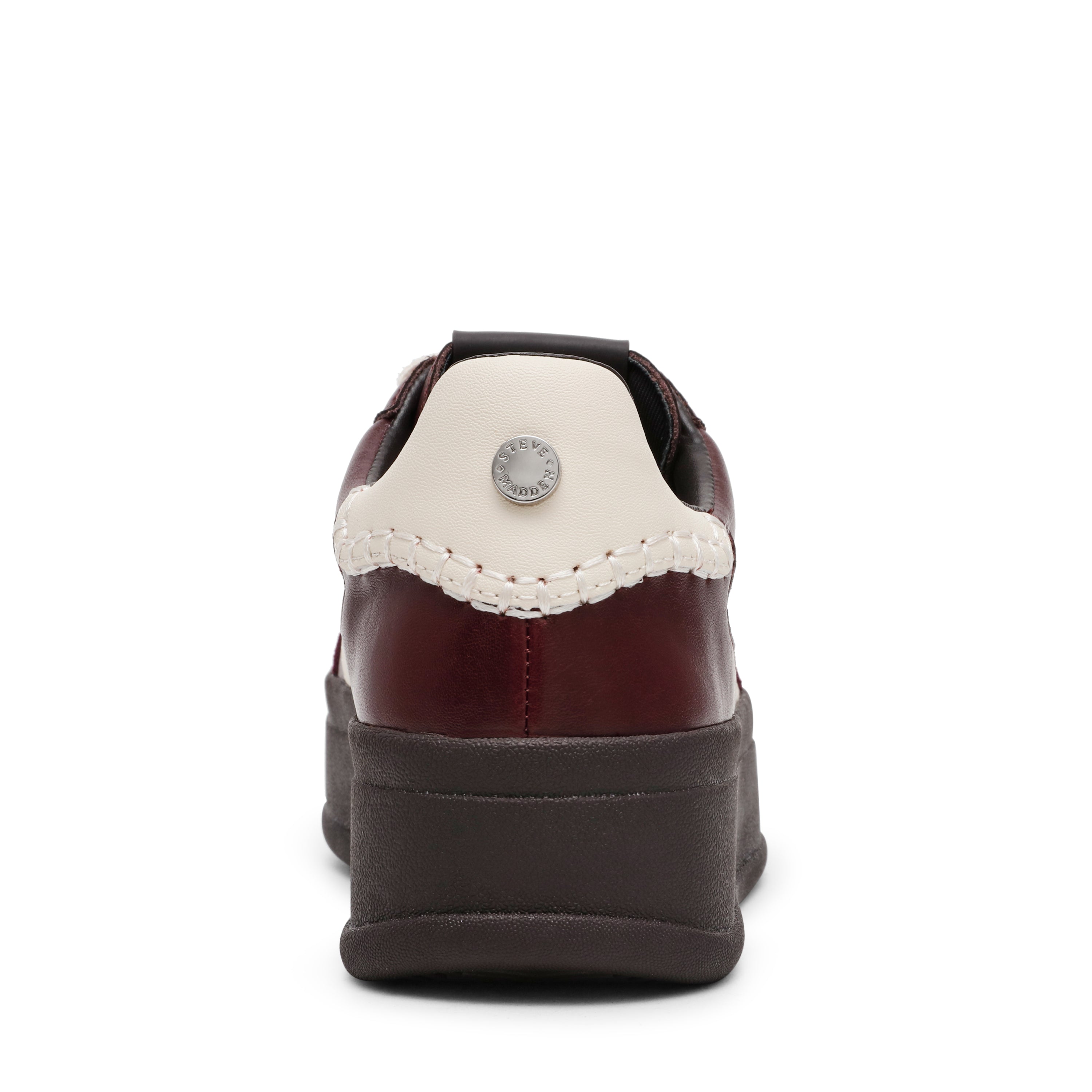 Off-Track Sneaker WNE ACTION LEATHER