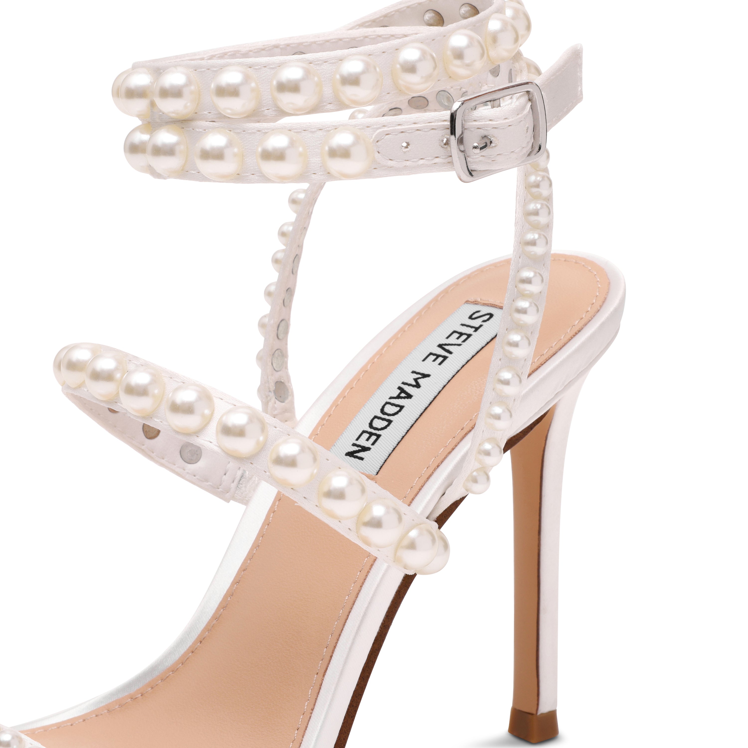 Teena Sandal PEARL