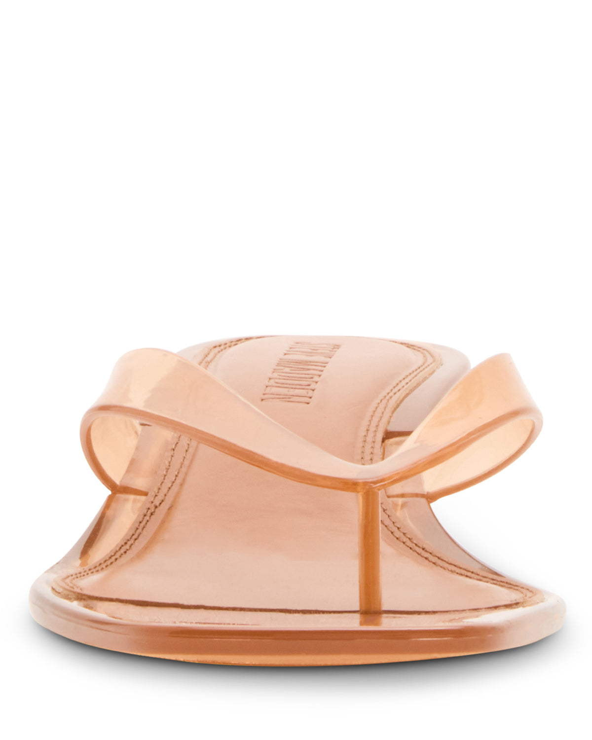Tracie-J Sandal TAN