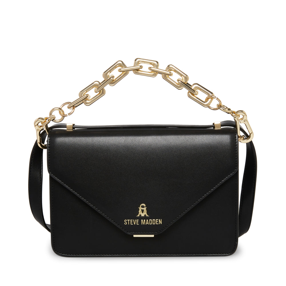 【Steve Madden】Benni 海外限定 5b965813.jpeg