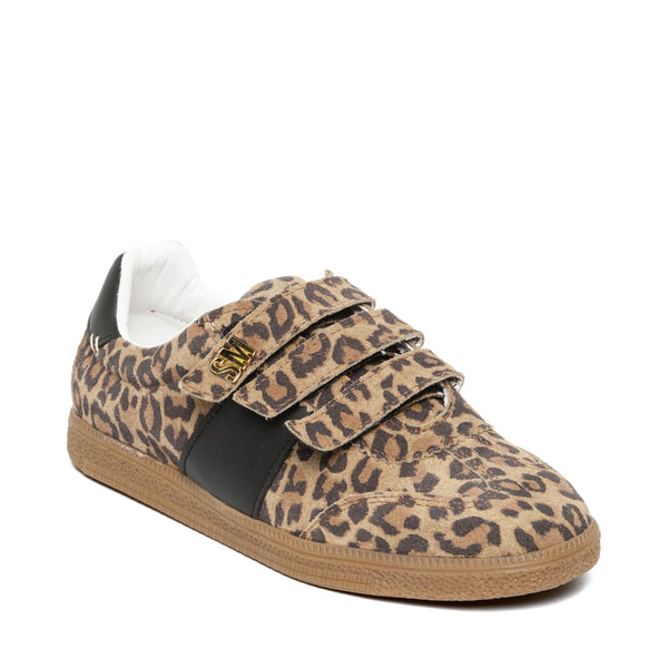 Eileen Sneaker LEOPARD