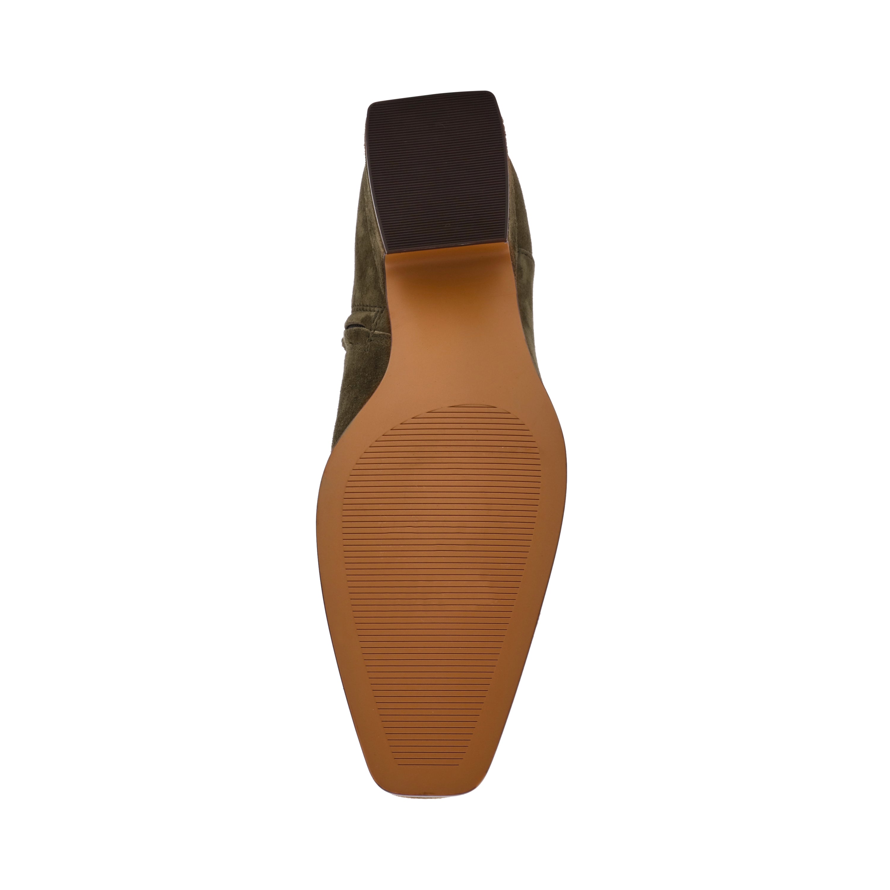 Dusty Bootie OLV SUEDE - view 7