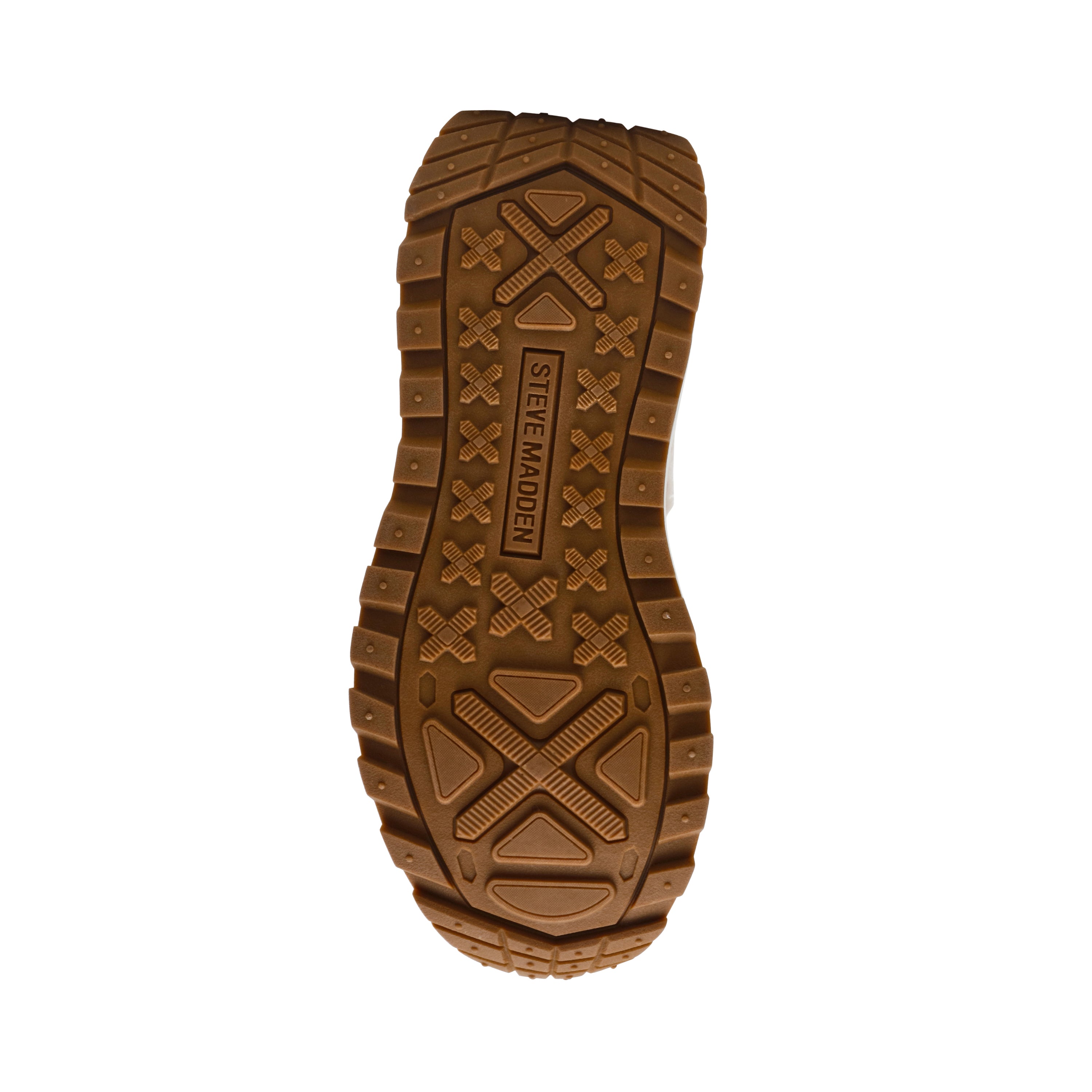 Supercampo-F Sneaker BONE - view 7