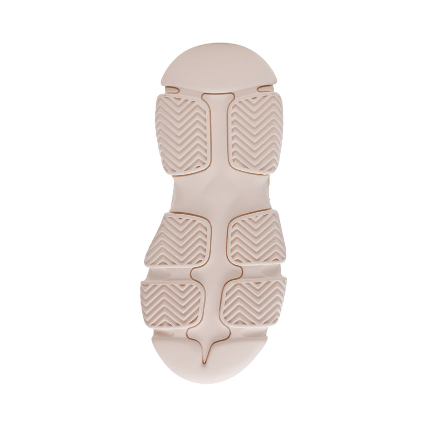 Possession-HE Sneaker PEARL - view 7