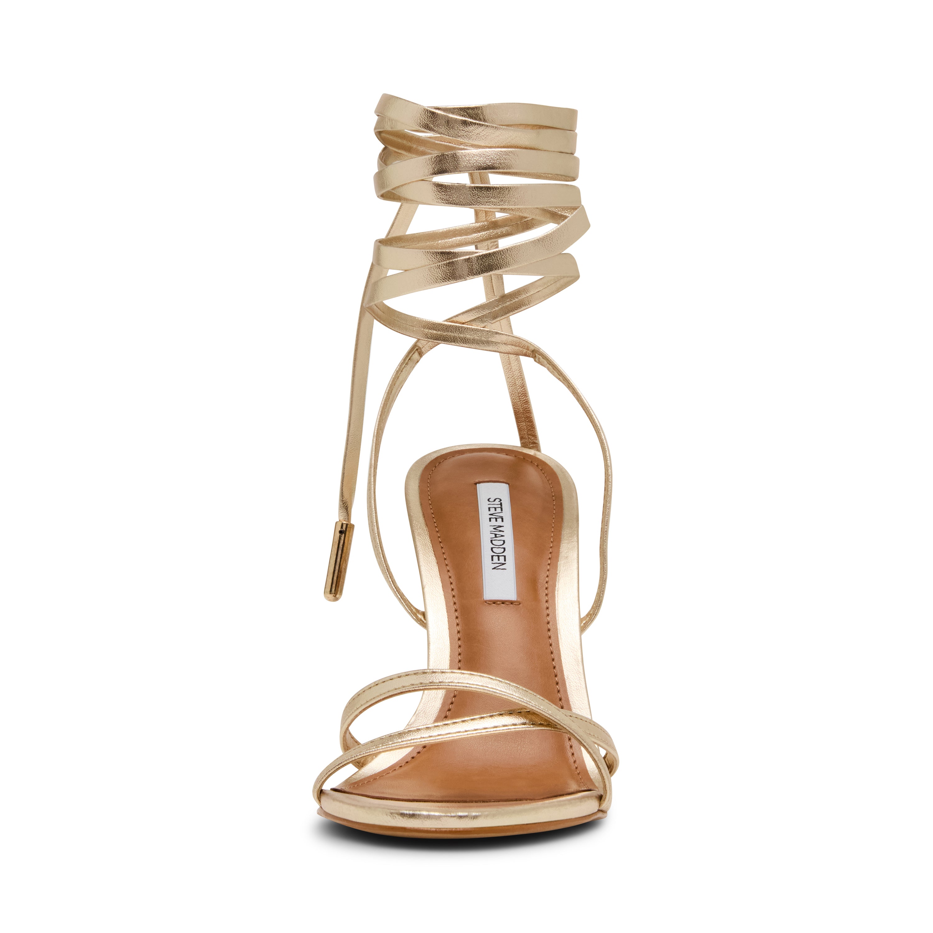 Neri Sandal CHAMPAGNE