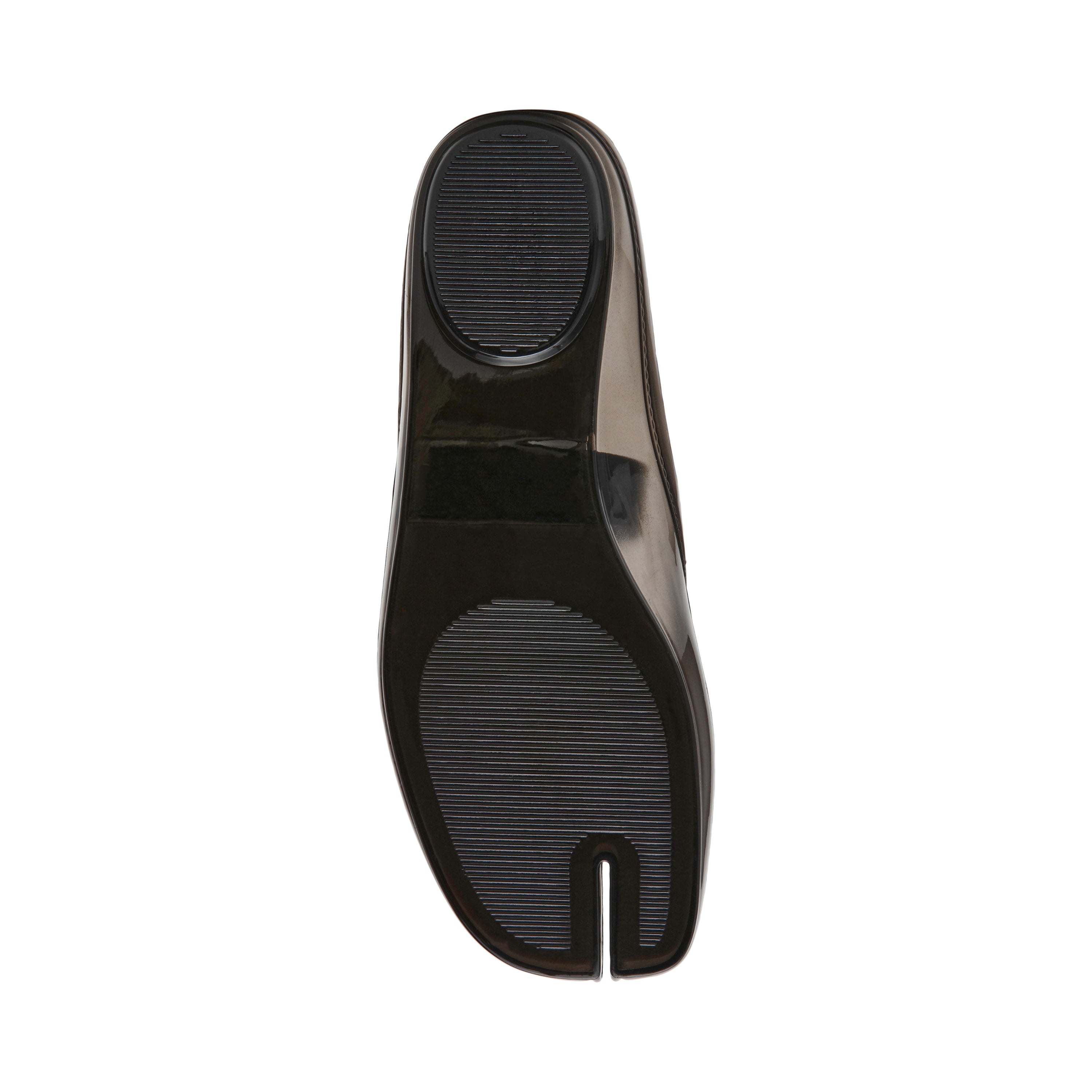Cova Flat Shoe BLACK - view 7