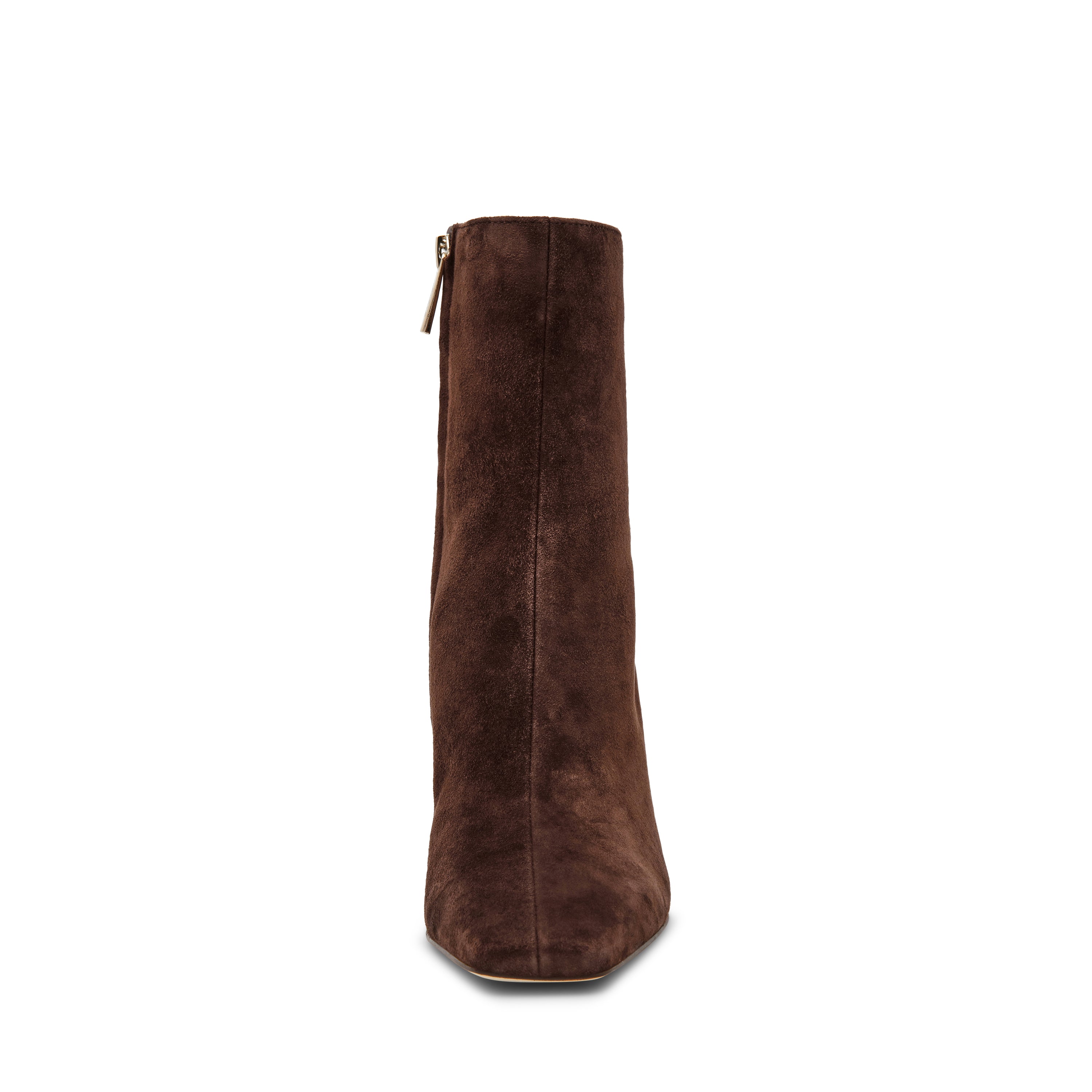 Flares Bootie CHO BRN SD - view 3