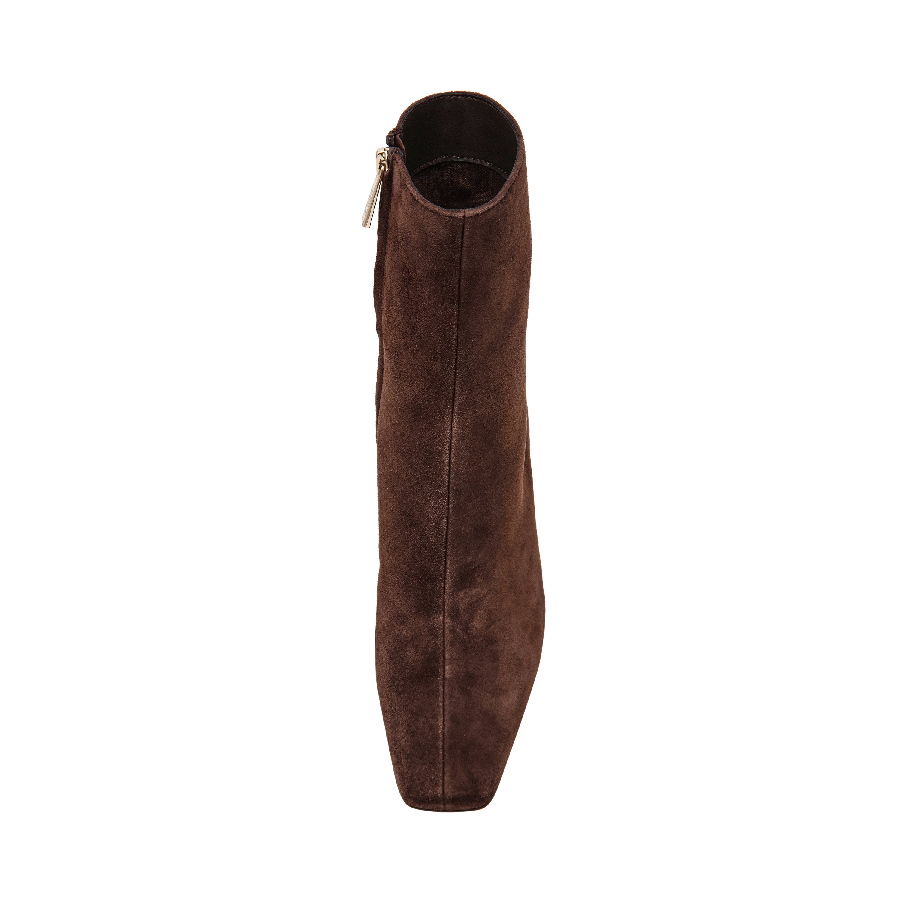 Flares Bootie CHO BRN SD - view 7