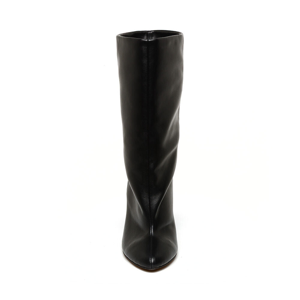 Valkyr Bootie BLACK - view 3