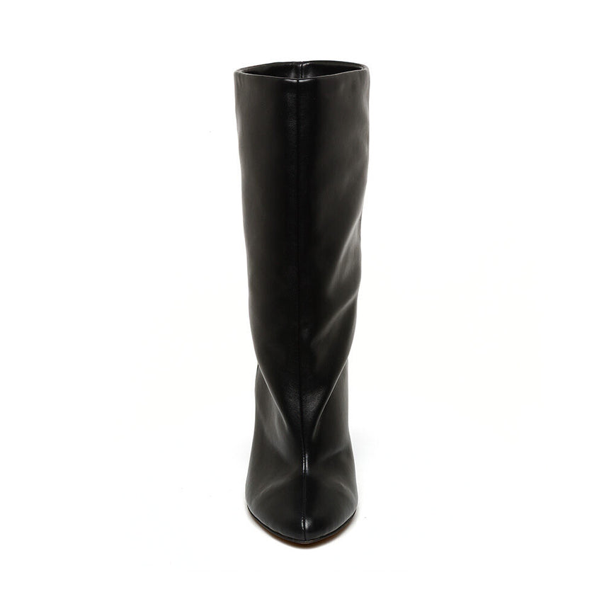 Valkyr Bootie BLACK - view 3