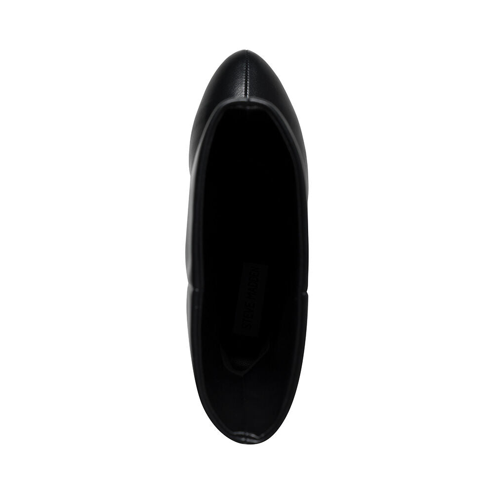 Valkyr Bootie BLACK - view 5