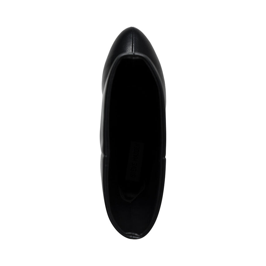 Valkyr Bootie BLACK - view 5