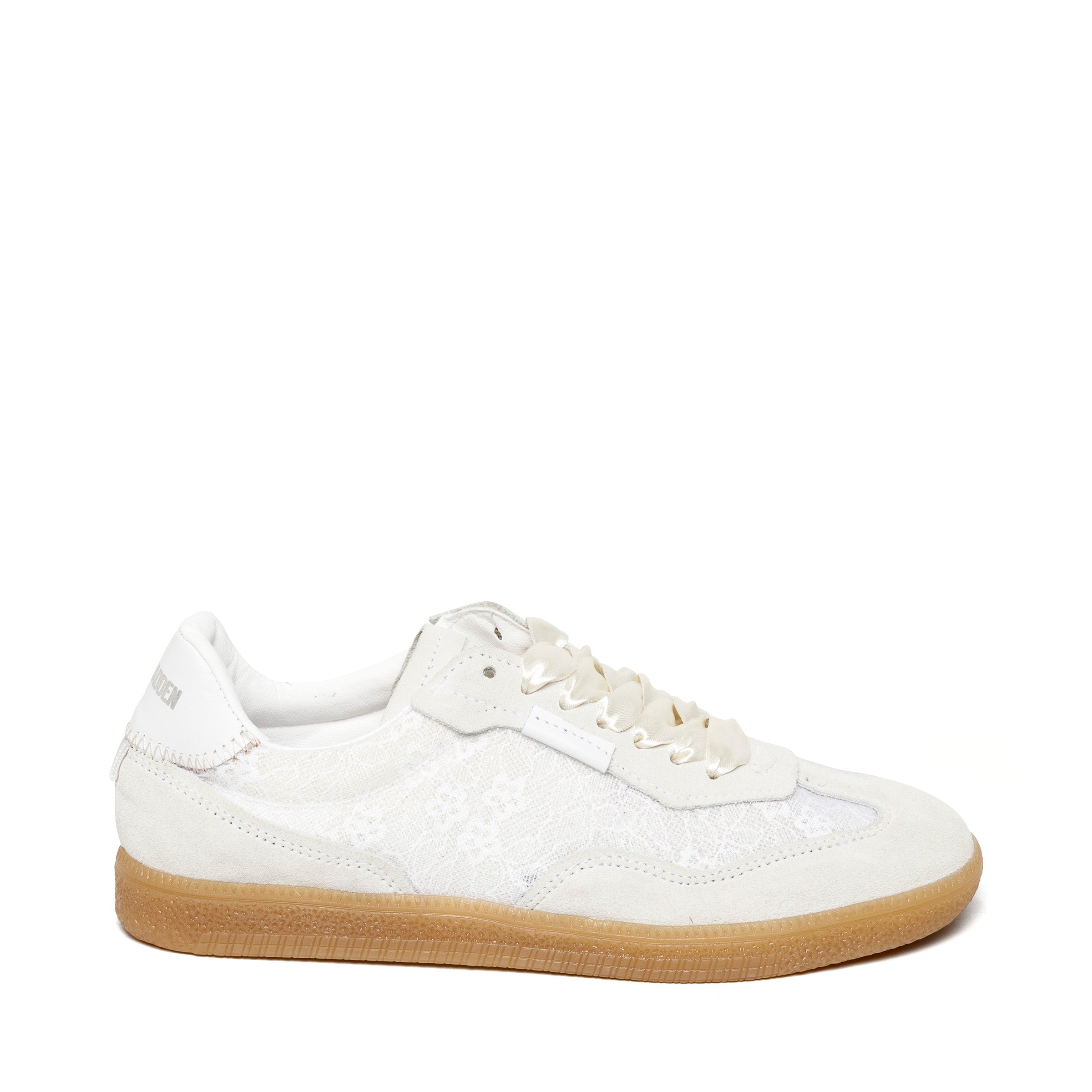 Emporia Sneaker WHITE MULTI