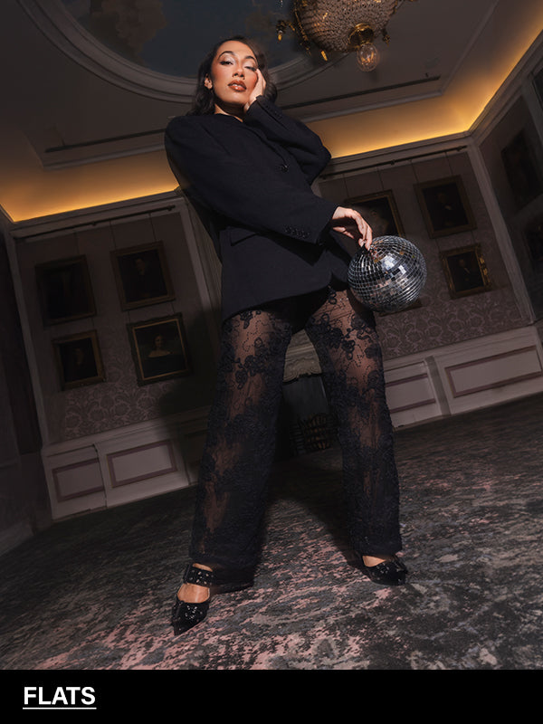 Steve Madden Europe Official Site