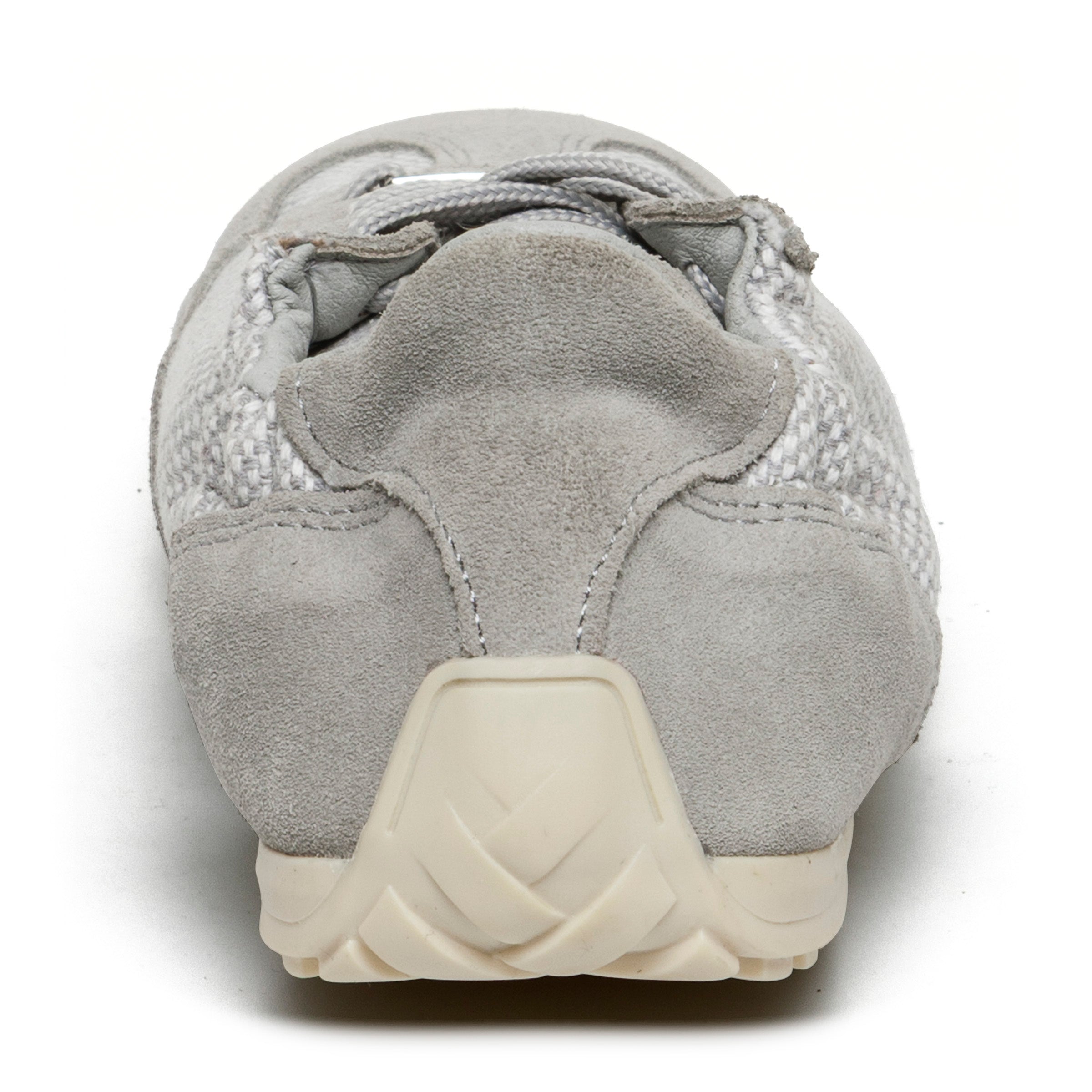 Bobby-E Sneaker LT GREY MULTI - view 4