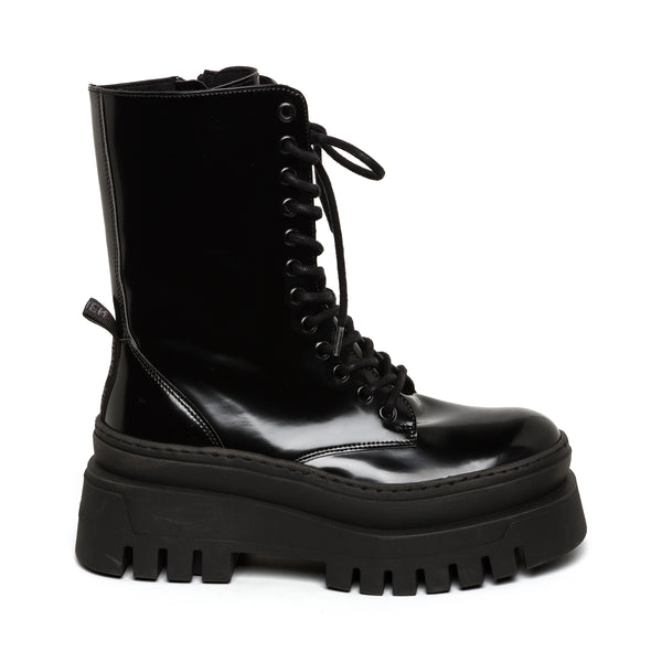 Coast Boot BLACK/BLACK