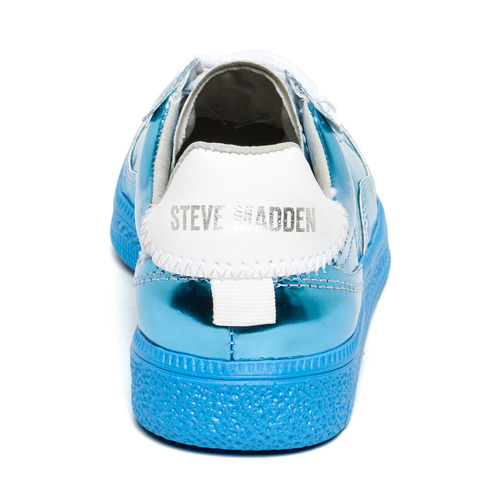 Jemporia Sneaker BLUE