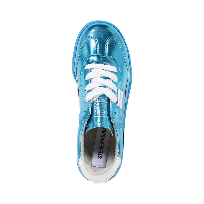 Jemporia Sneaker BLUE