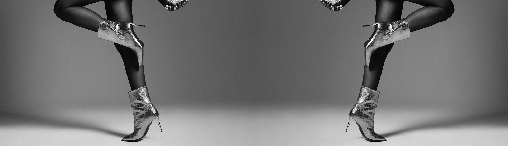 Steve 2025 madden discount