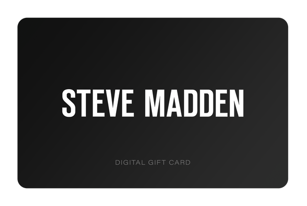 Steve 2025 madden europe