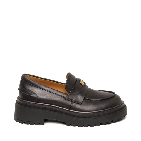 PURSUIT-BLACK-LEATHER_01_large PURSUIT-BLACK-LEATHER_01_large