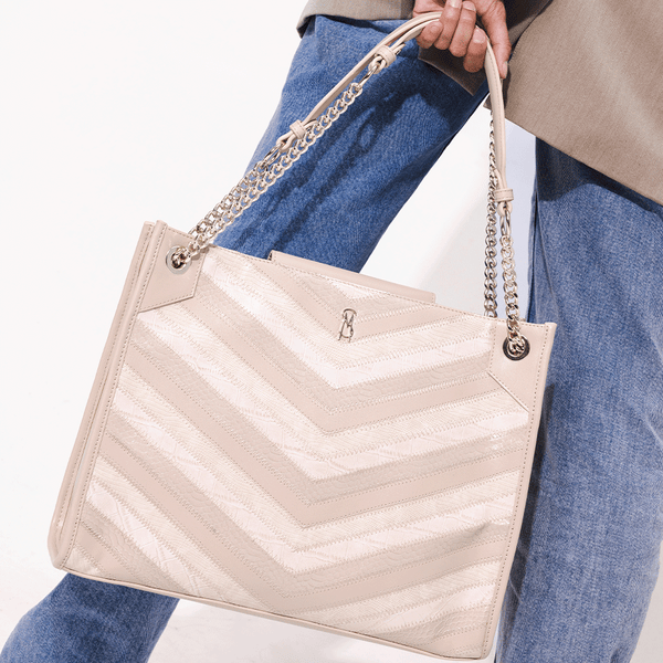 Steve madden cheap oversized tote
