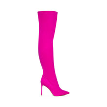Steve Madden Vava Boot DAHLIA Boots All Products
