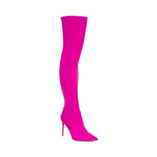 Steve Madden Vava Boot DAHLIA Boots All Products