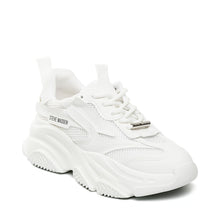 Stevies Jpossession Sneaker WHITE Sneakers All Products