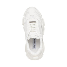 Stevies Jpossession Sneaker WHITE Sneakers All Products