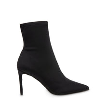 Steve Madden Lannie Bootie BLACK Ankle boots All Products