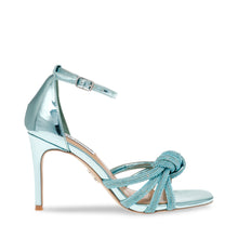 Steve Madden Redazzle Sandal ARCTIC BLUE Sandals All Products