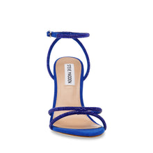 Steve Madden Bryanna Sandal COBALT BLUE Sandals All Products
