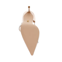 Steve Madden Vivion Pump CHAMP SATIN Pumps All Products