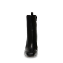 Steve Madden Adelisa Bootie BLACK Ankle boots All Products