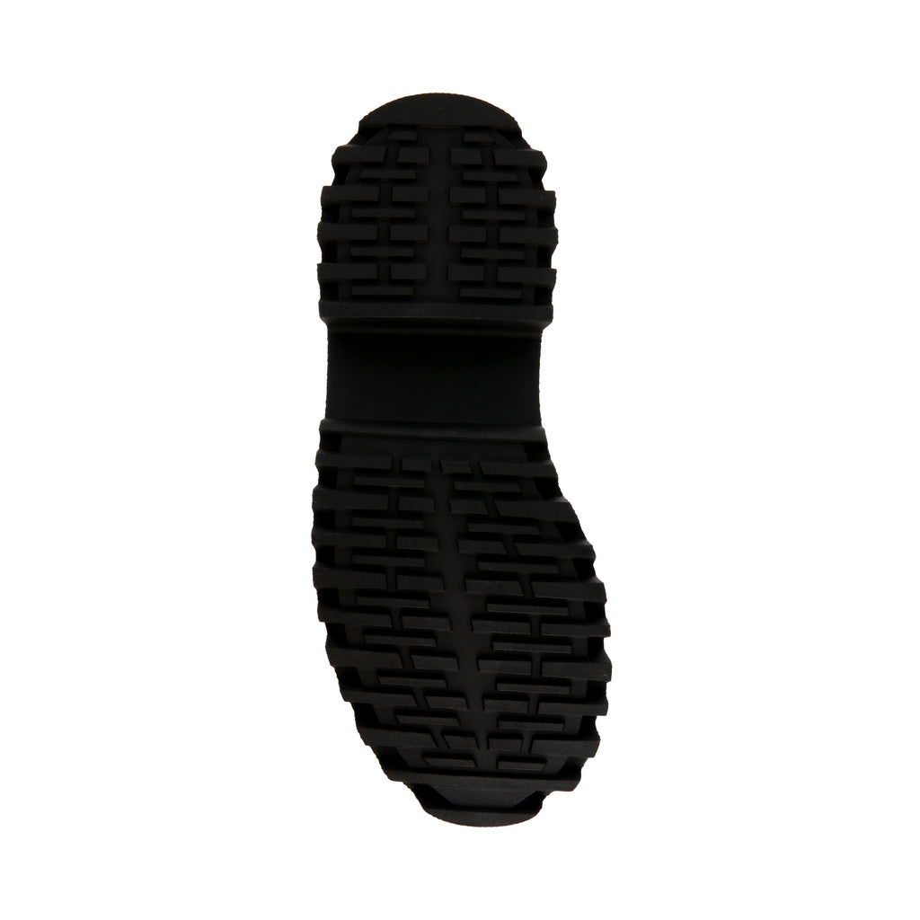 Obtain Boot BLK ACTION LEATHER – Steve Madden Europe