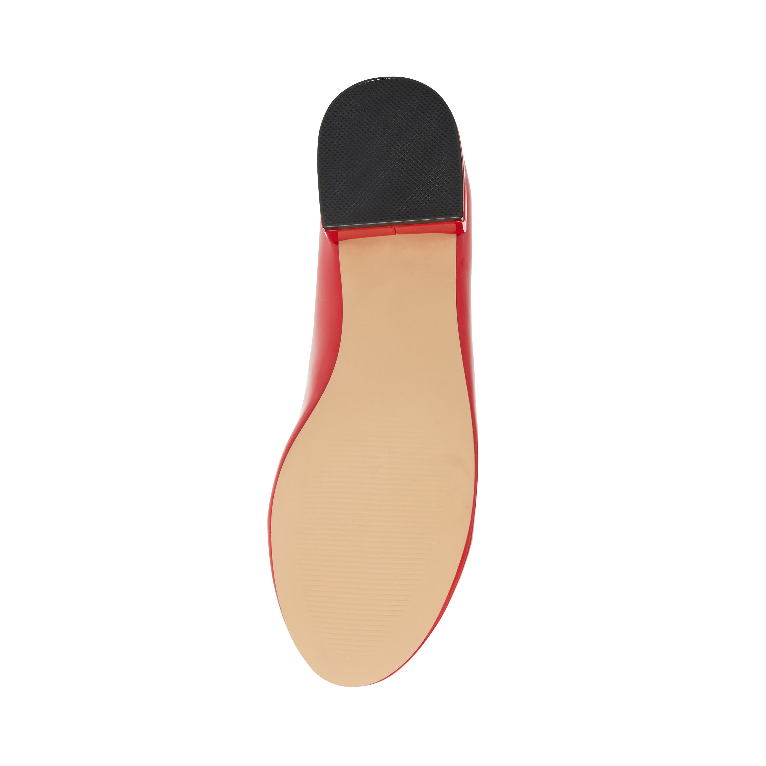 ★Steve Madden★ベスト商品★CHERISH RED★パンプス★セール！ ☆Steve Madden☆ベスト商品☆CHERISH RED☆パンプス☆セール