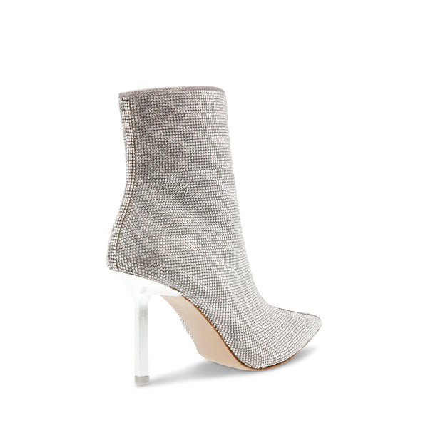 Iyanna-R Bootie CRYSTAL