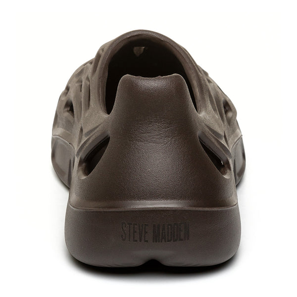 Steve Madden Vine Slip-on BROWN Sneakers All Products