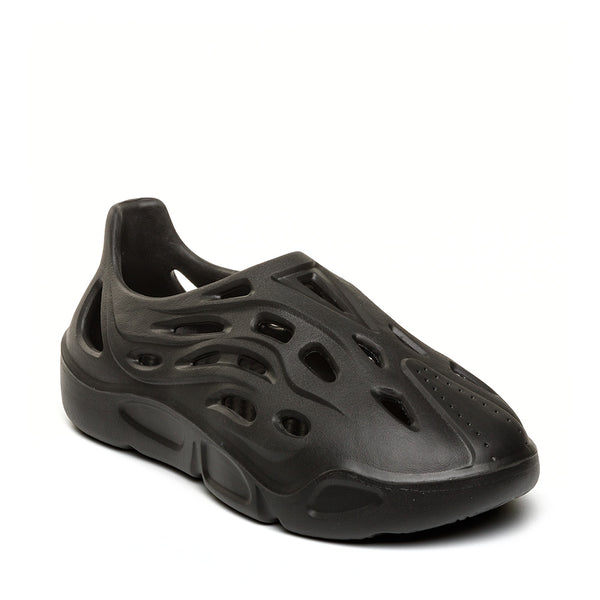 Steve Madden Vine Slip-on BLACK/BLACK Sneakers All Products