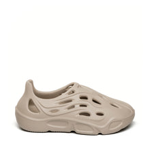 Steve Madden Vine Slip-on TAUPE Sneakers All Products