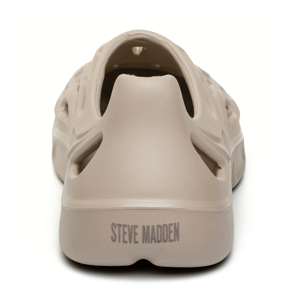 Steve Madden Vine Slip-on TAUPE Sneakers All Products